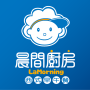 icon com.LaMorning.Activity(Aplikasi
)