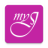 icon myJodoh(myJodoh-Cari Jodoh Lebih Cepat) 3.8.1