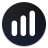 icon com.iqbroker(IQ Forex Broker) 8.28.1