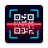 icon QR Scanner(Pemindai Kode QR - Pemindaian Kode Batang
) 1.0.11