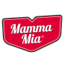 icon Mamma Mia(Mamma Mia Restoran Katering
)