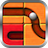 icon Unroll Me(Unroll Me ™ - buka blokir slot) 1.4.3.3