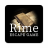 icon Rime(Rime - permainan melarikan diri kamar -
) 1.9.1