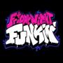 icon FNF Tips(Jumat malam musik funkin panduan fnf
)