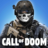 icon com.axieclub.fps.multiplayer.tactical.callof.blackops.warzone.duty.ww2.battlefield(Call of Counter Warzone Duty) 0.1