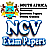 icon TVET NCV Exam Papers(TVET NCV Makalah Pertanyaan Sebelumnya
) 2.78