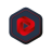 icon MAXstream(MAXstream - Film, TV,) 3.1.8