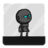 icon Deadroom: Rebirth(Deadroom 2: game mustahil) 1.5.5