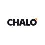 icon Chalo - Live Bus Tracking App