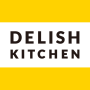 icon DELISH KITCHEN-レシピ動画で料理を楽しく簡単に (DELISH KITCHEN-レシピ動画で料理を楽しく簡単に
)