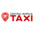 icon br.com.mariliataxi.taxi.taximachine(Marília Taxi - Supir Taksi) 11.13.3