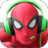 icon Spider Ultimate(SpiderMan Ultimate Game
) 1.8