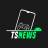 icon TS News(TS News - Berita Game) 2.3