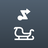 icon Vandebron EV(Vandebron EV
) 2.24.1