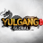 icon Yulgang Global(YULGANG GLOBAL
) 2.0.3