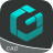 icon DWG FastView(DWG FastView-CAD ViewerEditor) 4.24.9