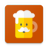 icon Brewee(Brewee - navigator pembuat bir ) 4.4.2