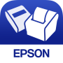 icon Epson TM Utility