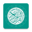 icon com.afrodawah.holyquranamharic(Holy Quran Amharic
) 2.1.0