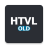icon HTVL OLD(HTVL TUA) 3.5.0