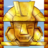 icon Maya Brick Breaker(Maya Brick Breaker: pencarian) 9