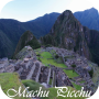 icon Machu Picchu(Machu Picchu Video LWP)