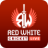icon RedWhite Cricket Live(Garis Langsung Kriket Merah Putih
) 1.0.2