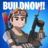 icon BuildNow GG() 0.3.2