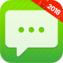 icon Messaging+ 6(Messaging+ 6 SMS, MMS)