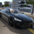 icon Driving Simulator 2018(Car Simulator City Drive Game
) 33