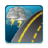 icon Highway Weather 6.125