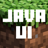 icon Java UI for Minecraft(Java UI for Minecraft
) 1.0