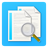 icon Search Duplicate File(Cari File Duplikat (SDF)) 4.111_super