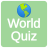 icon World Quiz(Kuis Dunia Anak Kreatif - Trivia Geografi) 1.3.1