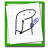icon Draw Flork(Como dibujar Flork
) 1.0