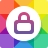 icon Solo Locker(Solo (Loker DIY)) 6.1.7.6