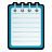 icon Notepad 1.23