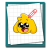 icon Draw Mikecrack(Como dibujar a Mikecrack
) 1.0