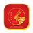 icon Chinese New Year(Happy Chinese New Year 2023) 1.2