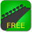 icon Shred Guitar Mastery Free(Shred Guitar Mastery lite) 5.0