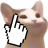 icon Cat(Cat Clicker) 1.252