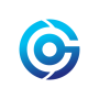 icon GoArbit(GoArbit
)