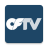 icon OFTV(OFTV
) 2.0.7