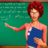 icon High School Teacher SimulatorVirtual School Game(Game Sim Guru Sekolah Menengah) 2.5