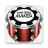 icon Drums Maker(Drums Maker: simulator) 2.3