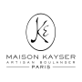 icon Maison Kayser Singapore(Maison Kayser Singapura
)