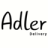 icon Adler Delivery(pengiriman kapal Marco`s) 3.1.6