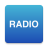 icon Radio Online(Radio online. FM, musik, berita) 1.9.93
