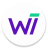 icon Wisecash(Wisecash -) 3.95.21.100