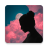 icon Runaway Effect(Runaway Aurora) 2.4.4